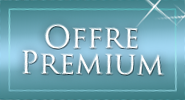 Offre Premium